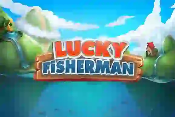Le Fisherman slot — Hacksaw Gaming free demo SE review 2026