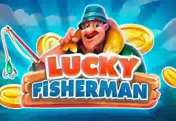 Le Fisherman bonus round — Hacksaw Gaming fishing bonus Sweden SE