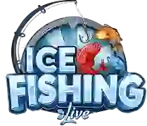 Le Fisherman Slot SE